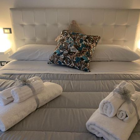 Bolo Guesthouse ボローニャ エクステリア 写真