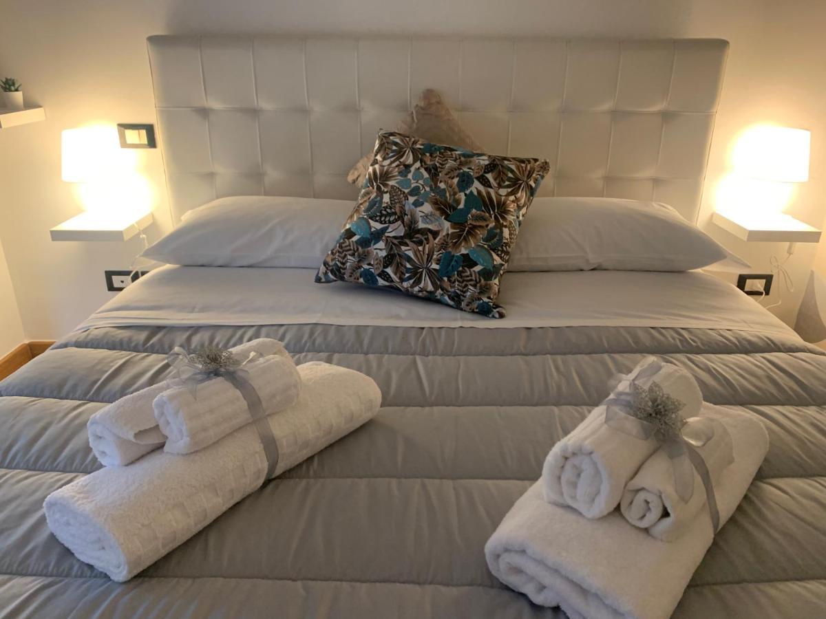 Bolo Guesthouse ボローニャ エクステリア 写真