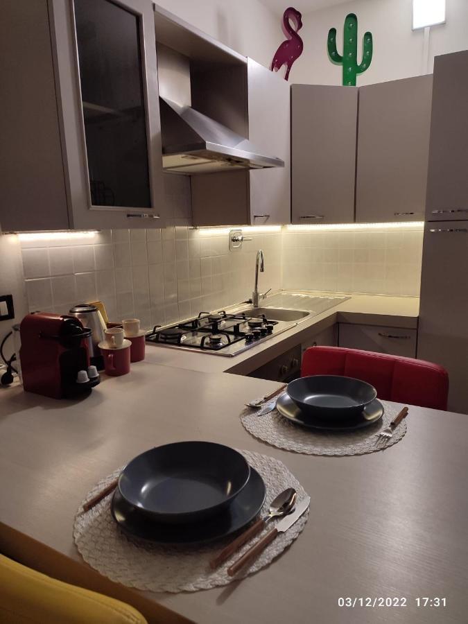 Bolo Guesthouse ボローニャ エクステリア 写真