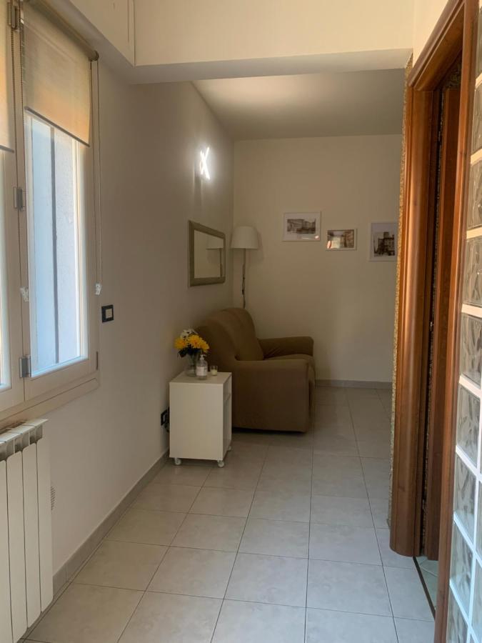 Bolo Guesthouse ボローニャ エクステリア 写真