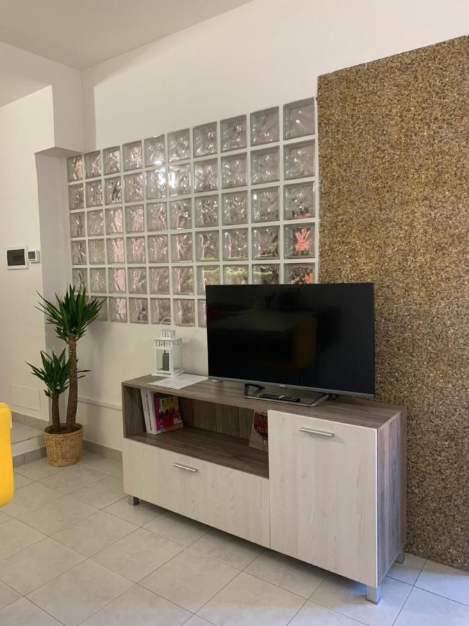 Bolo Guesthouse ボローニャ エクステリア 写真